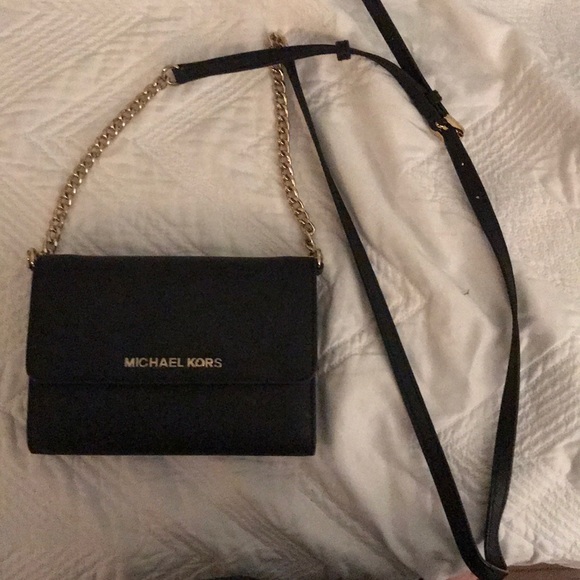 Michael Kors Handbags - Michael Kors Purse